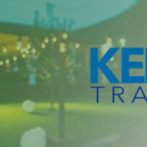 ‘On Location’ at Keith's Trailers