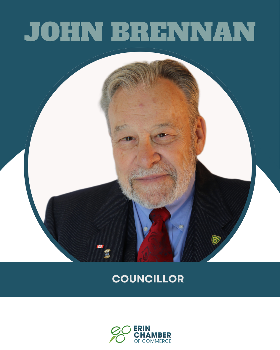 John Brennan