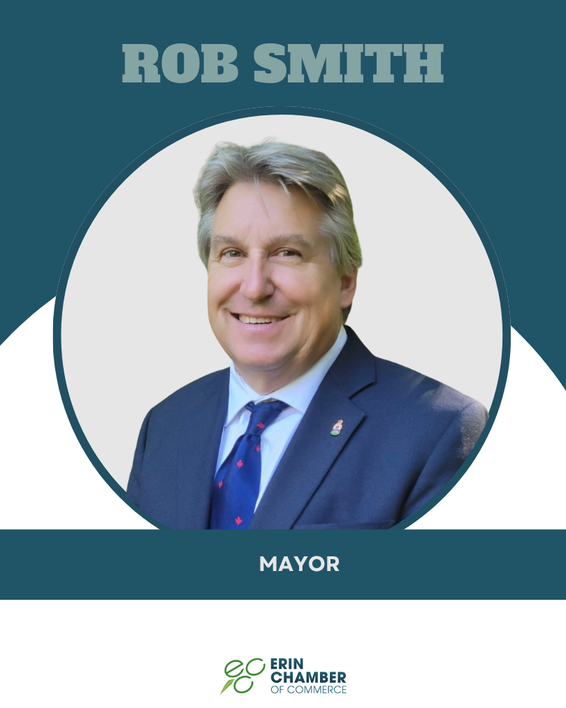 Rob Smith